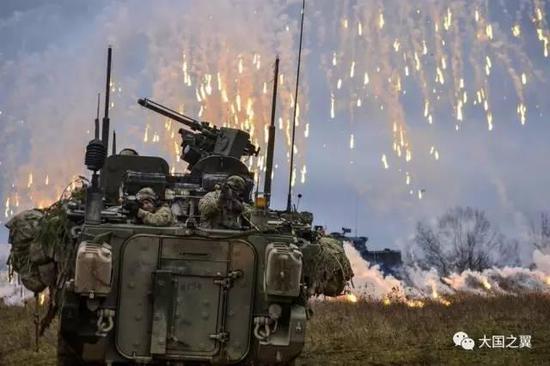 新浪軍事深度，軍事領(lǐng)域的權(quán)威解讀與洞察，新浪軍事深度，權(quán)威軍事解讀與洞察