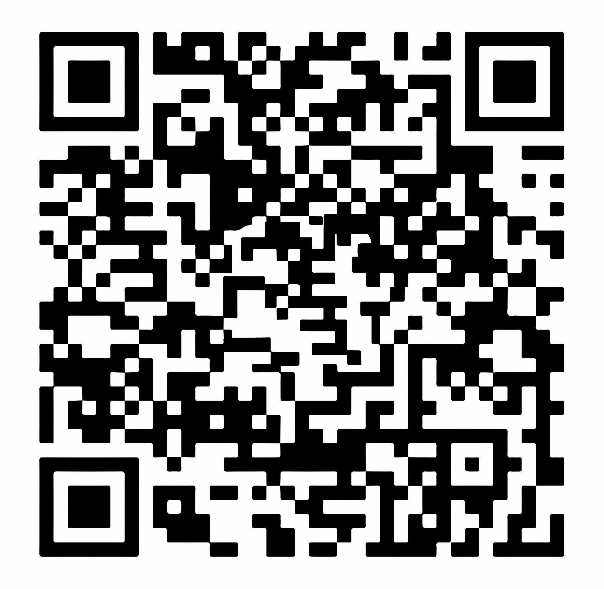 澳門一碼一碼精準(zhǔn)預(yù)測(cè)，揭秘準(zhǔn)確預(yù)測(cè)背后的秘密，澳門精準(zhǔn)預(yù)測(cè)一碼之謎，揭秘背后的秘密