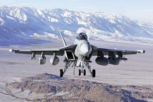 殲-20戰(zhàn)斗機(jī)有多少架，揭秘中國(guó)空中力量的神秘面紗，揭秘中國(guó)空中力量的神秘面紗，殲-20戰(zhàn)斗機(jī)數(shù)量揭秘