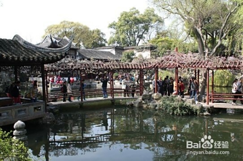 江蘇旅游攻略三日游，探索江蘇之美，江蘇三日游攻略，探索江蘇的絕美之旅