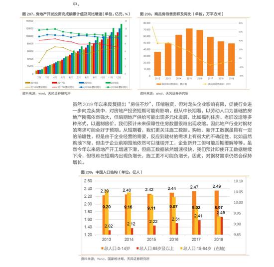 探索未來，2025新澳免費(fèi)資料綠波解析，揭秘未來，2025新澳綠波資料解析探索