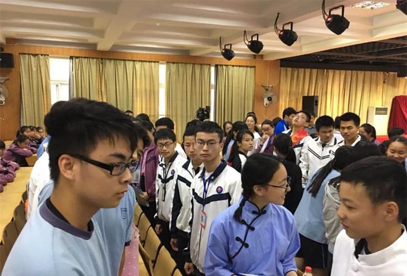 新澳門三中三必中一組的秘密策略與技巧探討，澳門三中三必中一組的秘密策略與技巧揭秘