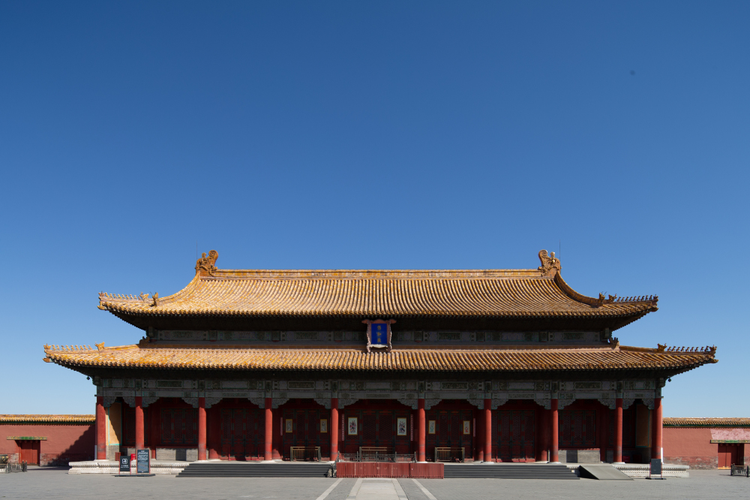 探索北京故宮博物院官網(wǎng)——歷史的瑰寶與藝術的長廊，北京故宮博物院官網(wǎng)，歷史瑰寶與藝術長廊的探索之旅