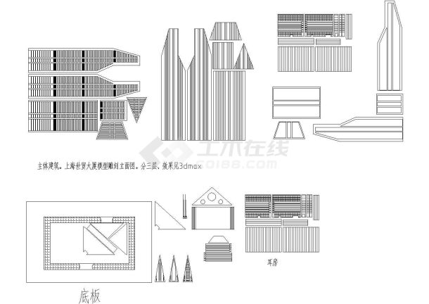 上海世貿(mào)大廈觀光門(mén)票，探索城市之巔的魅力之旅，探索城市之巔，上海世貿(mào)大廈觀光之旅門(mén)票