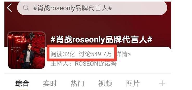 新澳門必中三肖，揭秘博彩文化中的秘密與策略，揭秘澳門博彩文化，三肖策略與秘密探究