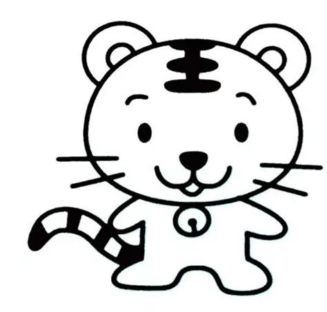 揭秘十二生肖王中王，揭曉神秘生肖揭曉時(shí)刻！，揭秘十二生肖王中王，神秘揭曉時(shí)刻的傳奇生肖！