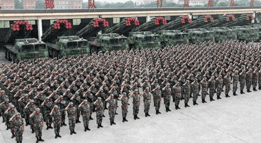 福建已進入一級戰(zhàn)備狀態(tài)了嗎？全面解讀與探討，福建是否進入一級戰(zhàn)備狀態(tài)，全面解讀與探討