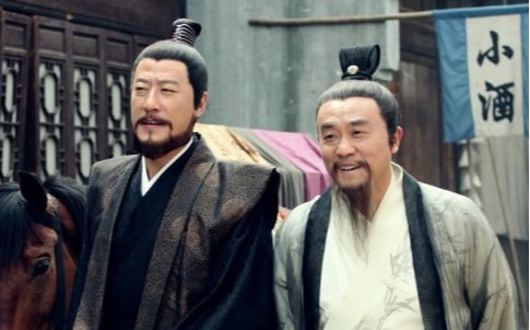 劉伯溫比喻一生肖，智者的象征與傳奇人生，劉伯溫，智者象征與傳奇人生——一生肖的寓言解讀