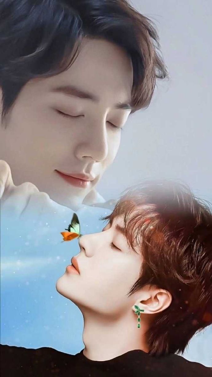 王中王一肖中特準(zhǔn)，探索精準(zhǔn)預(yù)測(cè)的魅力，王中王一肖精準(zhǔn)預(yù)測(cè)，探索預(yù)測(cè)魅力的奧秘