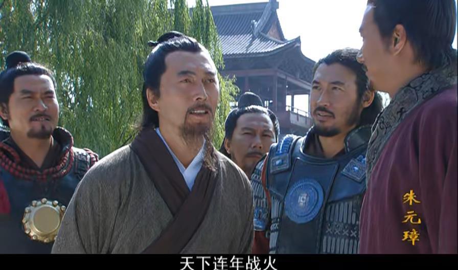 劉伯溫一肖期期淮，傳奇人物與神秘預(yù)言的解讀，劉伯溫一肖期期淮，傳奇人物揭秘與神秘預(yù)言解讀