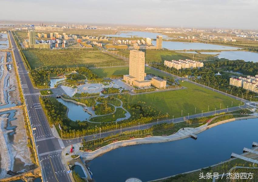 化工龍頭股票一覽表，行業(yè)巨頭與投資機遇分析，化工龍頭股票一覽表，行業(yè)巨頭投資機遇深度解析