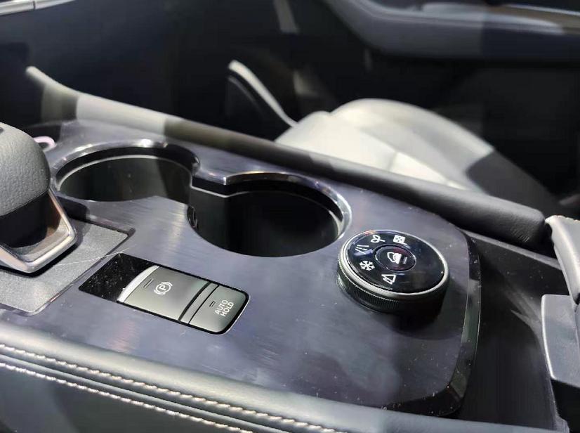 四肖期準(zhǔn)一王中王，揭秘背后的秘密與策略，揭秘四肖期準(zhǔn)一王中王的秘密與策略之道