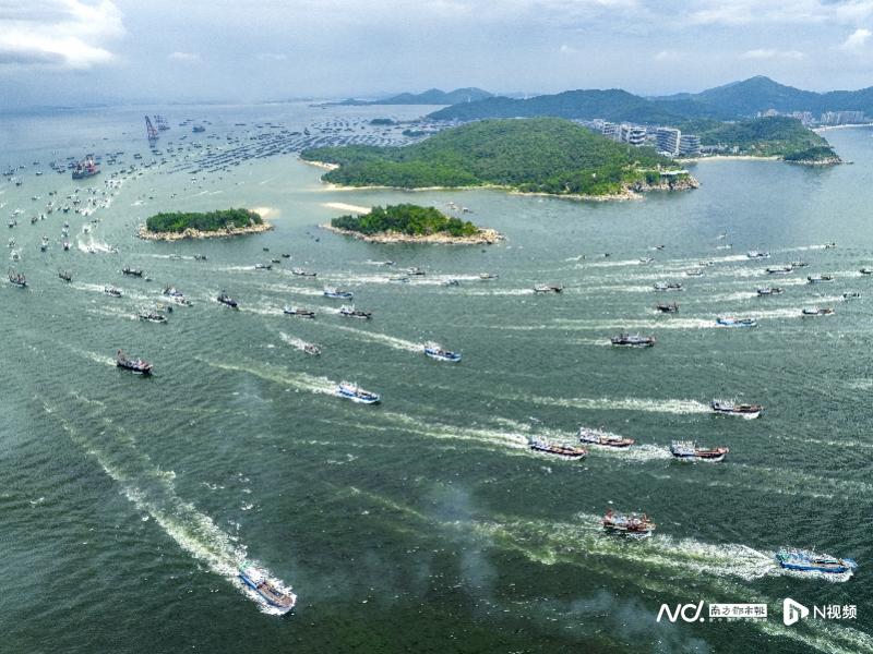 2025新澳天天開彩最新資料大全——全面解析與預(yù)測(cè)，2025新澳天天開彩最新資料大全——全方位解析與精準(zhǔn)預(yù)測(cè)