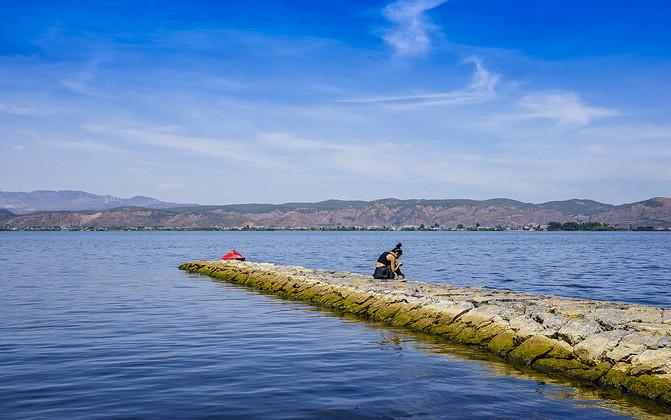 西雙版納到麗江的距離探索，一場美麗的旅程，西雙版納到麗江，探尋美麗旅程的距離之謎