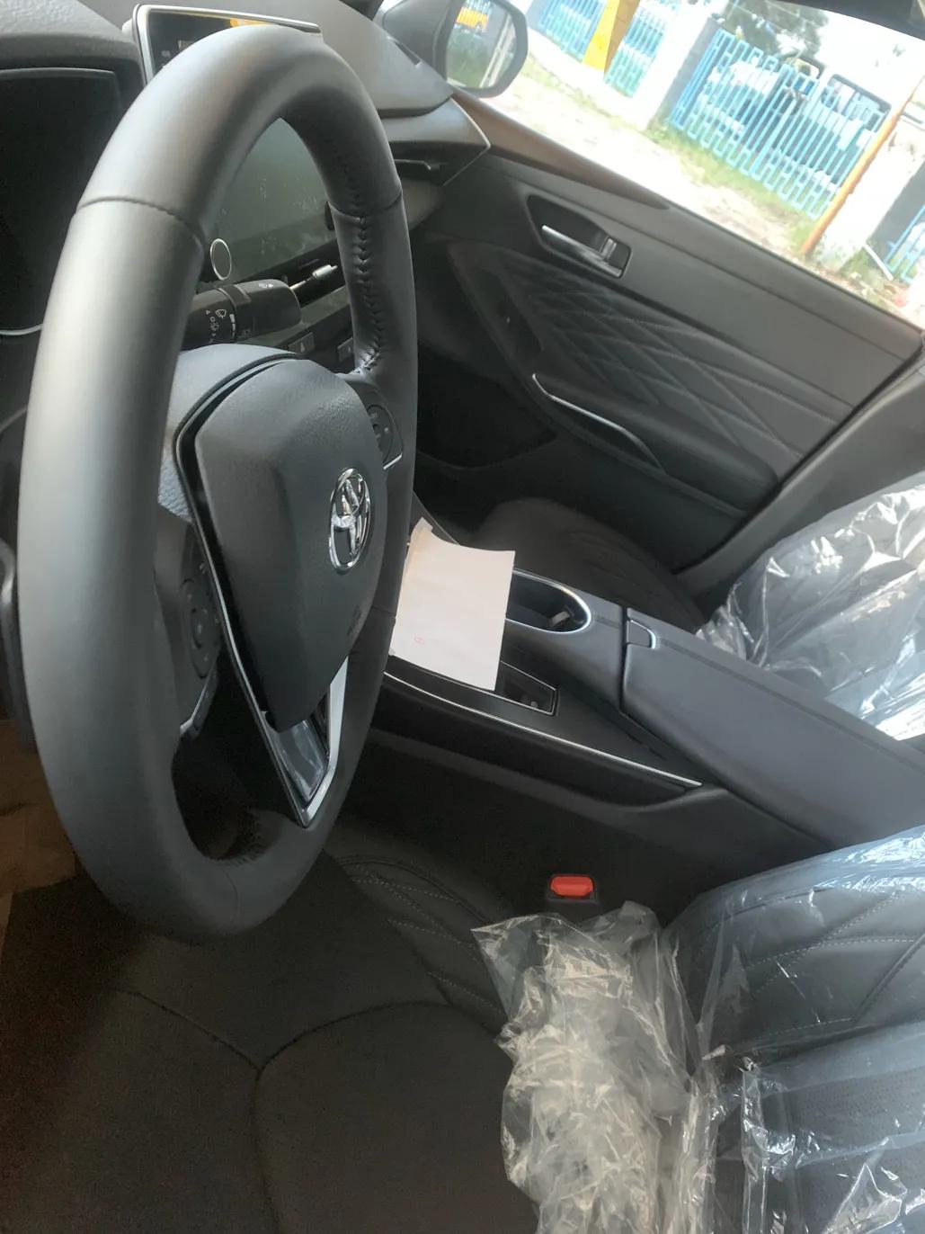 王中王，探尋傳奇之路，揭示成功的秘密，王中王傳奇之路，探尋成功秘訣的啟示