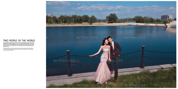 國內(nèi)最適合度蜜月的十個地方，浪漫之旅的完美選擇，國內(nèi)蜜月旅行必選之地，浪漫之旅的完美選擇TOP10