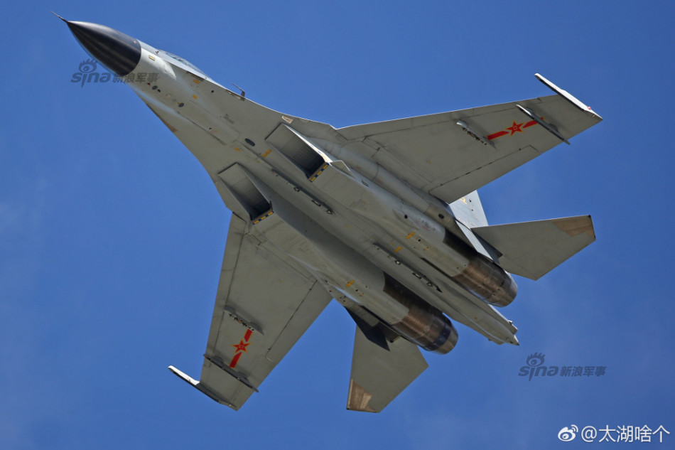 殲-11B戰(zhàn)斗機(jī)，中國航空工業(yè)的驕傲與力量象征，殲-11B戰(zhàn)斗機(jī)，中國航空工業(yè)的榮耀與力量象征