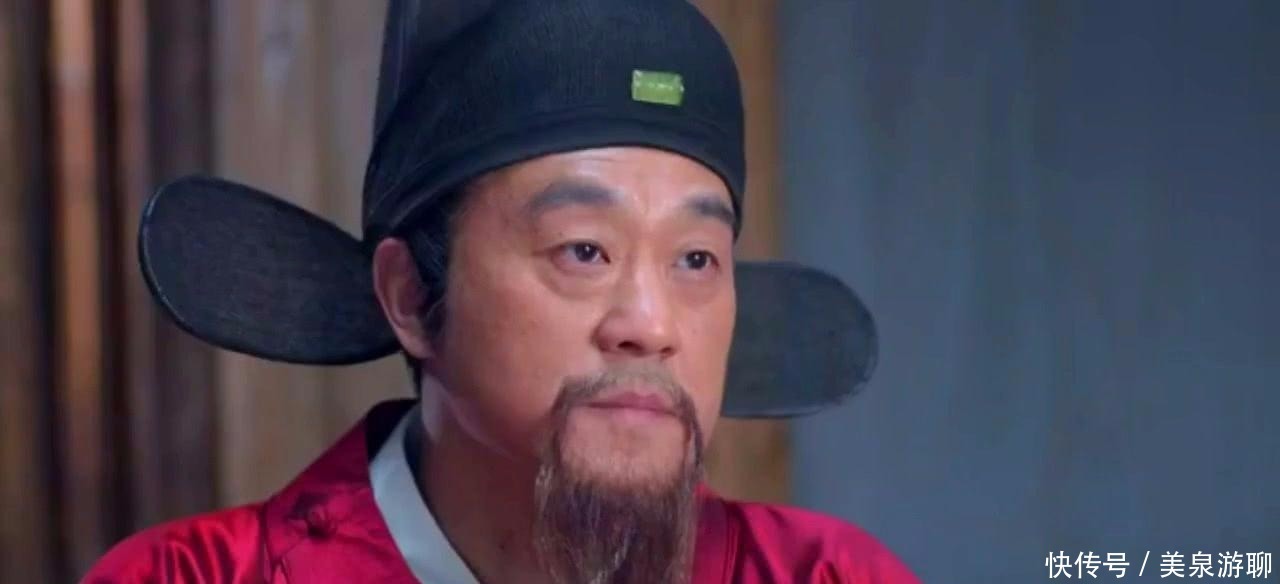 揭秘劉伯溫猜一肖的神秘技藝，探尋生肖中的特殊奧秘，劉伯溫猜一肖的神秘技藝，探尋生肖中的奧秘與特殊之處