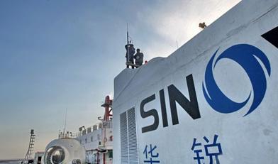 揭秘華銳風(fēng)電，探尋601558背后的故事，探尋華銳風(fēng)電背后的故事，揭秘代碼601558的神秘面紗