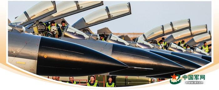 搜狐軍事網(wǎng)，深度解析軍事資訊的綜合平臺，搜狐軍事網(wǎng)，軍事資訊深度解析的綜合平臺