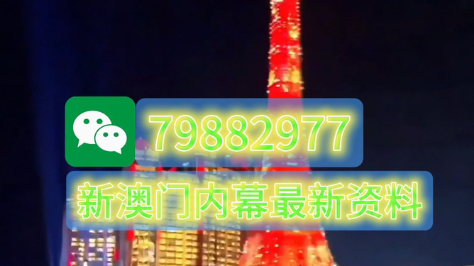 澳門(mén)特馬今晚開(kāi)獎(jiǎng)53期，探索彩票背后的秘密與策略分析，澳門(mén)特馬第53期開(kāi)獎(jiǎng)深度解析，彩票背后的秘密與策略探索