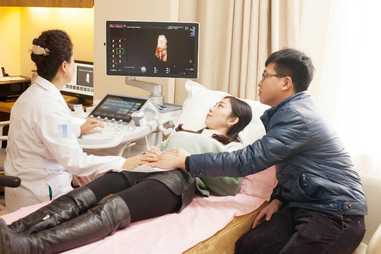 不懷孕需要檢查哪些項(xiàng)目？全面解析不孕不育檢查項(xiàng)目，不孕不育檢查項(xiàng)目全面解析，不懷孕需做哪些檢查？