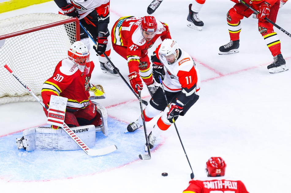 澳門最快開獎六開，探索最新速度與激情的游戲盛宴，澳門最新開獎六開，速度與激情的游戲盛宴