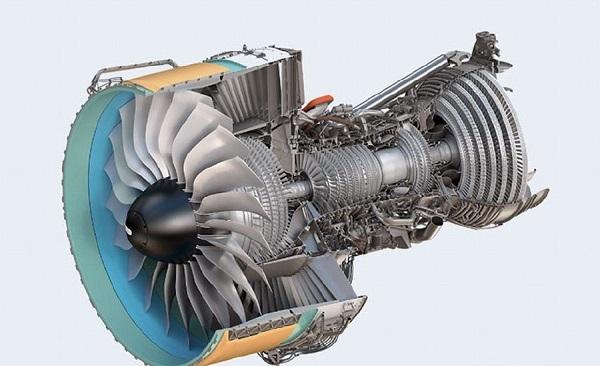 渦扇15發(fā)動機，性能、特點與應(yīng)用前景展望，渦扇15發(fā)動機性能特點及應(yīng)用前景展望