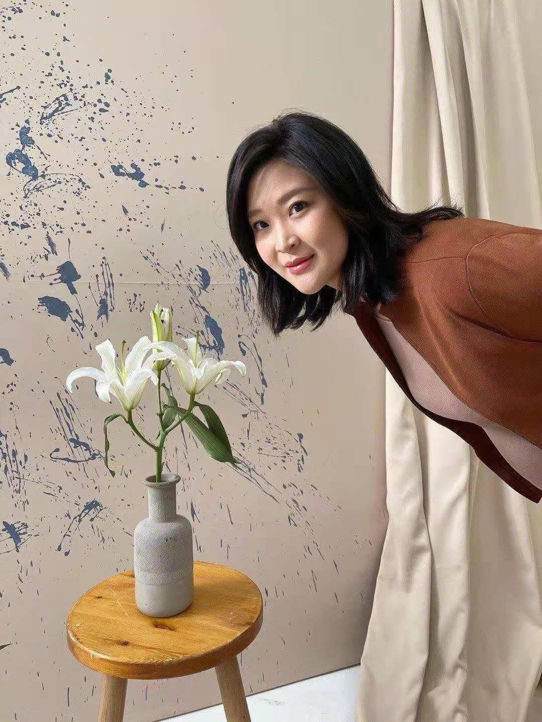 孕婦臨產(chǎn)前三天癥狀詳解，孕婦臨產(chǎn)前三天癥狀全面解析