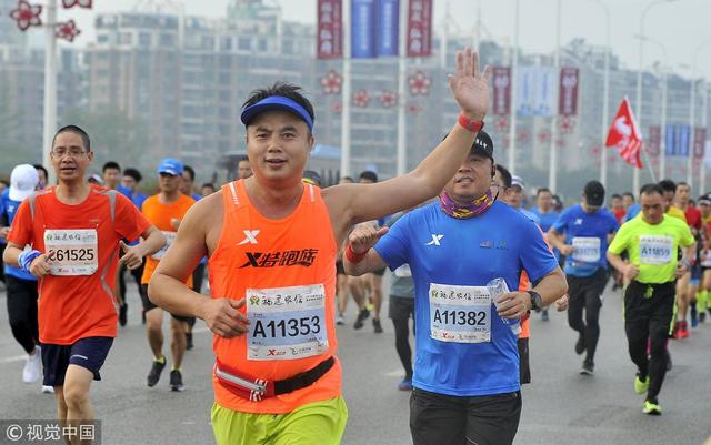 新澳天天開獎(jiǎng)資料詳解，新澳天天開獎(jiǎng)資料全面解析