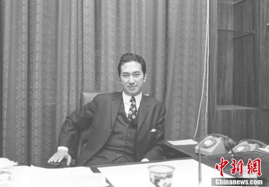 澳門精準(zhǔn)資料，探索背后的秘密與重要性，澳門精準(zhǔn)資料的秘密與重要性探索