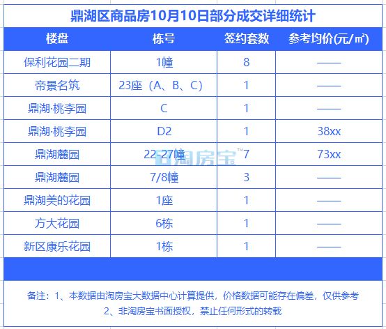 關(guān)于王中王成語(yǔ)平特一肖的SEO文章，王中王成語(yǔ)平特一肖，深度解析與SEO優(yōu)化策略