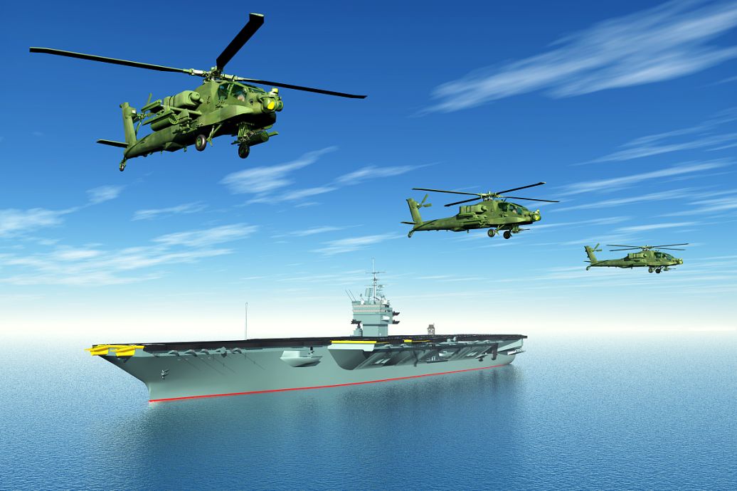 西陸軍情，深度解析與前瞻展望，西陸軍情深度解析與前瞻展望報(bào)告