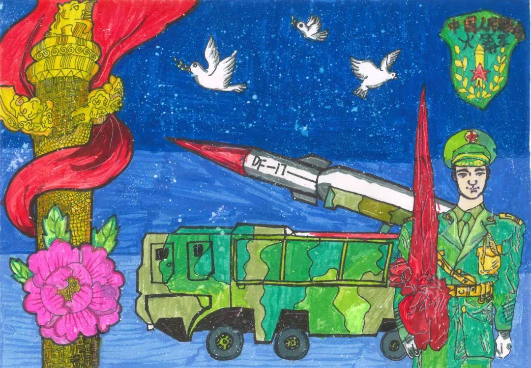 東風(fēng)41為什么攔截不了，解析與探討，東風(fēng)41攔截難題解析與探討