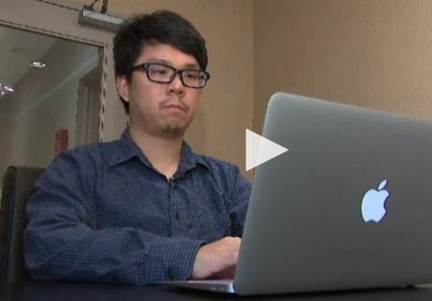 探索最佳旅游體驗，優(yōu)質(zhì)旅游網(wǎng)站的命名藝術(shù)及其背后的故事，優(yōu)質(zhì)旅游網(wǎng)站的命名藝術(shù)，探尋最佳旅游體驗背后的故事