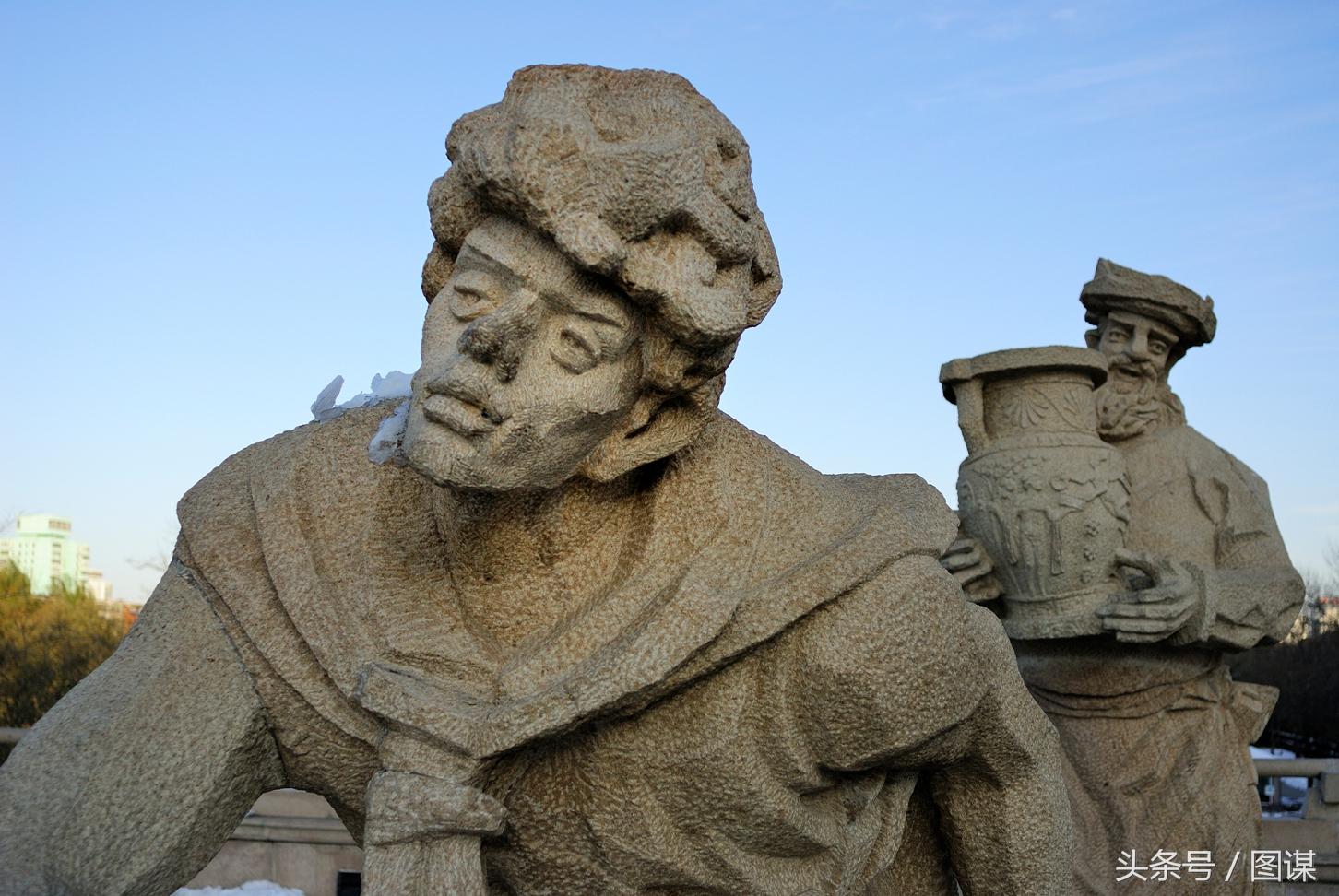 鼎盛軍事論壇進(jìn)入指南及相關(guān)探討，鼎盛軍事論壇入門指南及深度探討