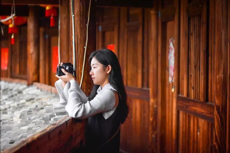 漳州到云水謠一日游包車攻略，漳州至云水謠一日游包車攻略全解析