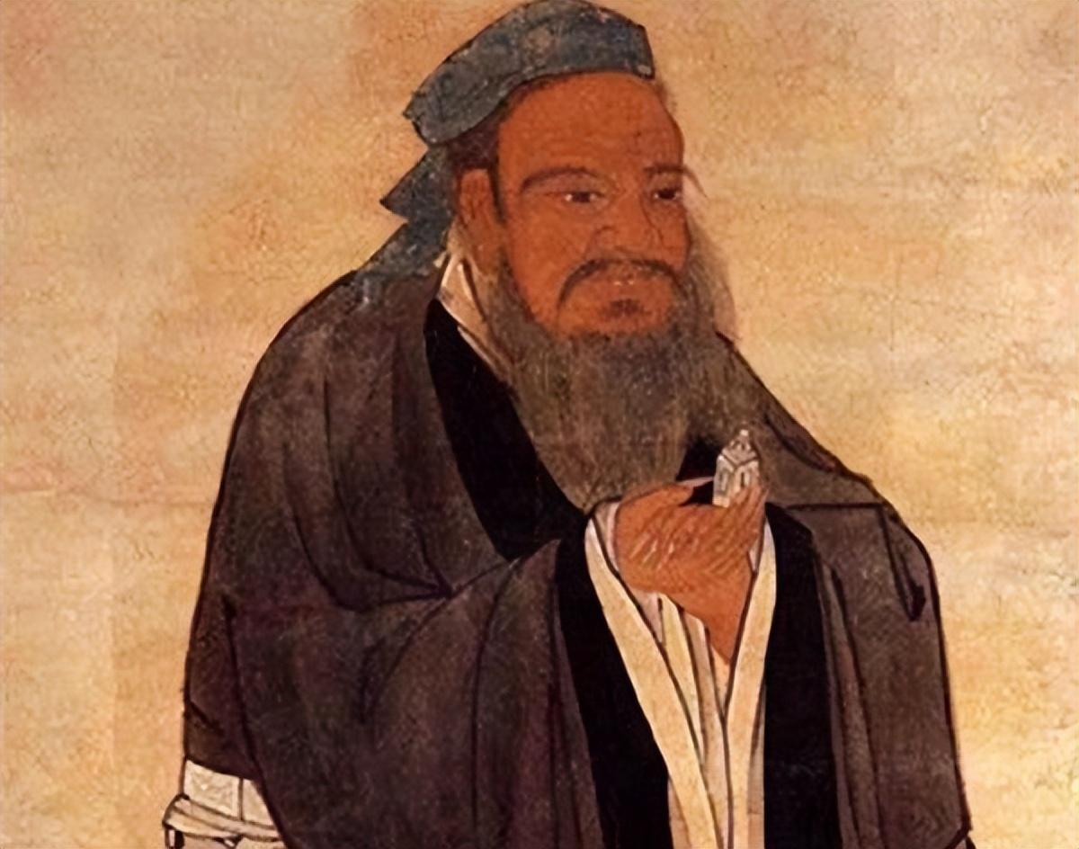 門牙縫變小自然方法——讓你擁有燦爛笑容的秘密武器，自然方法改善門牙縫，綻放燦爛笑容的秘密武器