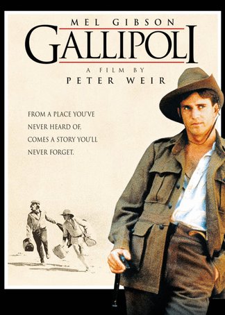 劉伯溫四不像一肖中等，神秘預(yù)言與傳奇人生，劉伯溫傳奇人生，四不像一肖中等與神秘預(yù)言探秘