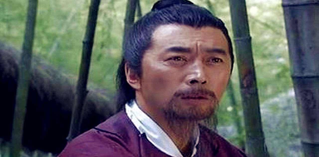 劉伯溫、王中王與肖中特，傳奇人物與智慧的象征，劉伯溫、王中王與肖中特，傳奇人物之智慧象征