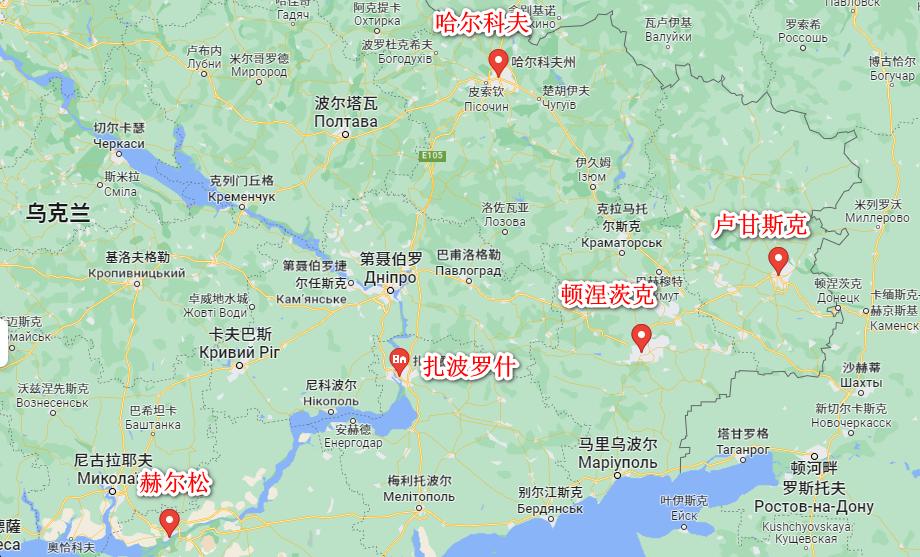 2023軍事新聞最新消息，全球軍事動(dòng)態(tài)深度解析，全球軍事動(dòng)態(tài)深度解析，最新軍事新聞與趨勢(shì)分析（2023年）