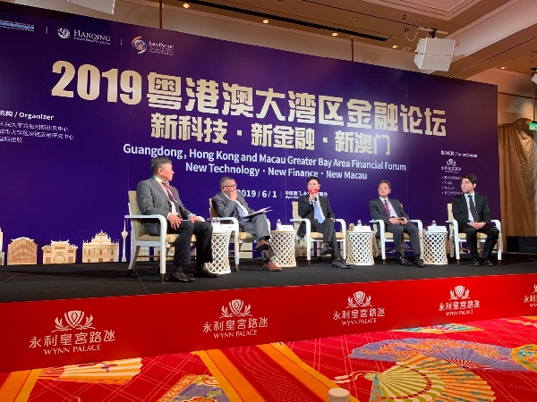 新澳門2025搖號(hào)直播，探索未來(lái)直播的新趨勢(shì)與機(jī)遇，澳門未來(lái)展望，直播新趨勢(shì)與機(jī)遇的2025搖號(hào)直播探索