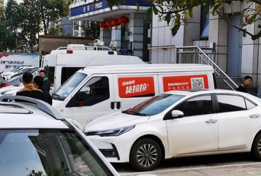 東風31間諜案后的補救措施與反思，東風31間諜案后的反思與補救策略