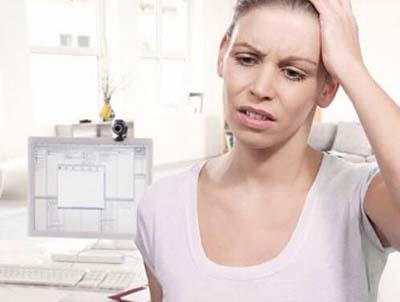 失眠，揭示潛在疾病的前兆，失眠，潛在疾病的前兆揭示