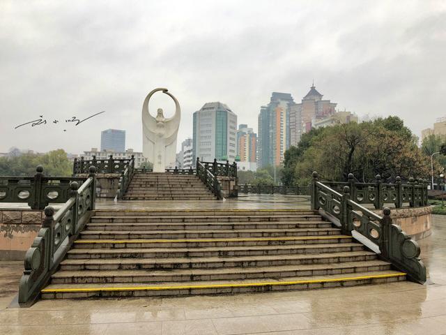 寧波免費AAAAA景區(qū)全攻略，不可錯過的旅游勝地，寧波AAAAA景區(qū)全攻略，免費旅游勝地大揭秘