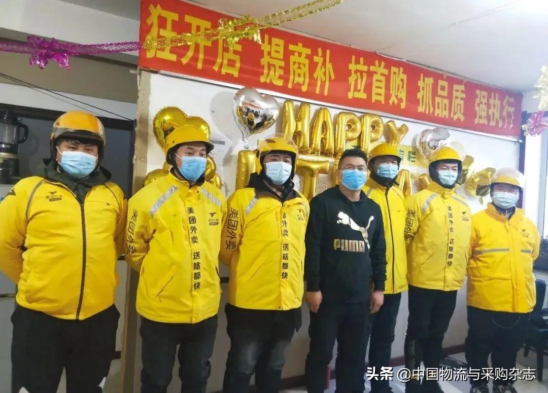 最新新聞熱點(diǎn)TOP 10，一網(wǎng)打盡近期重大新聞事件，最新新聞熱點(diǎn)TOP 10概覽，重大事件一網(wǎng)打盡