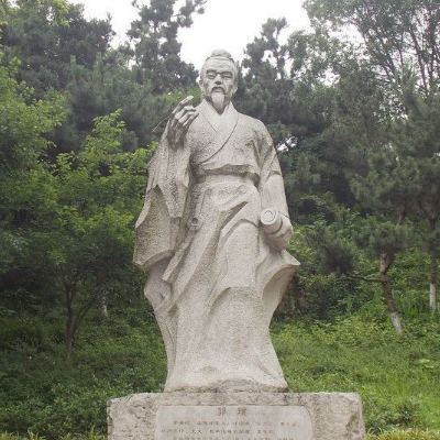 揭秘劉伯溫公式一肖，探尋神秘預(yù)測背后的真相，劉伯溫公式一肖揭秘，探尋預(yù)測真相的神秘面紗