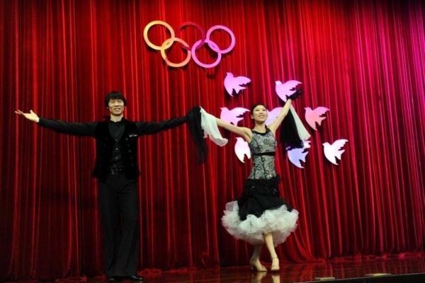 全香港最快最準的資料，深度解析與探索，香港最新最準確資料深度解析與探索