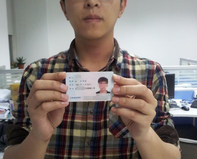 關(guān)于應(yīng)征報(bào)名的流程詳解，應(yīng)征報(bào)名流程詳解指南