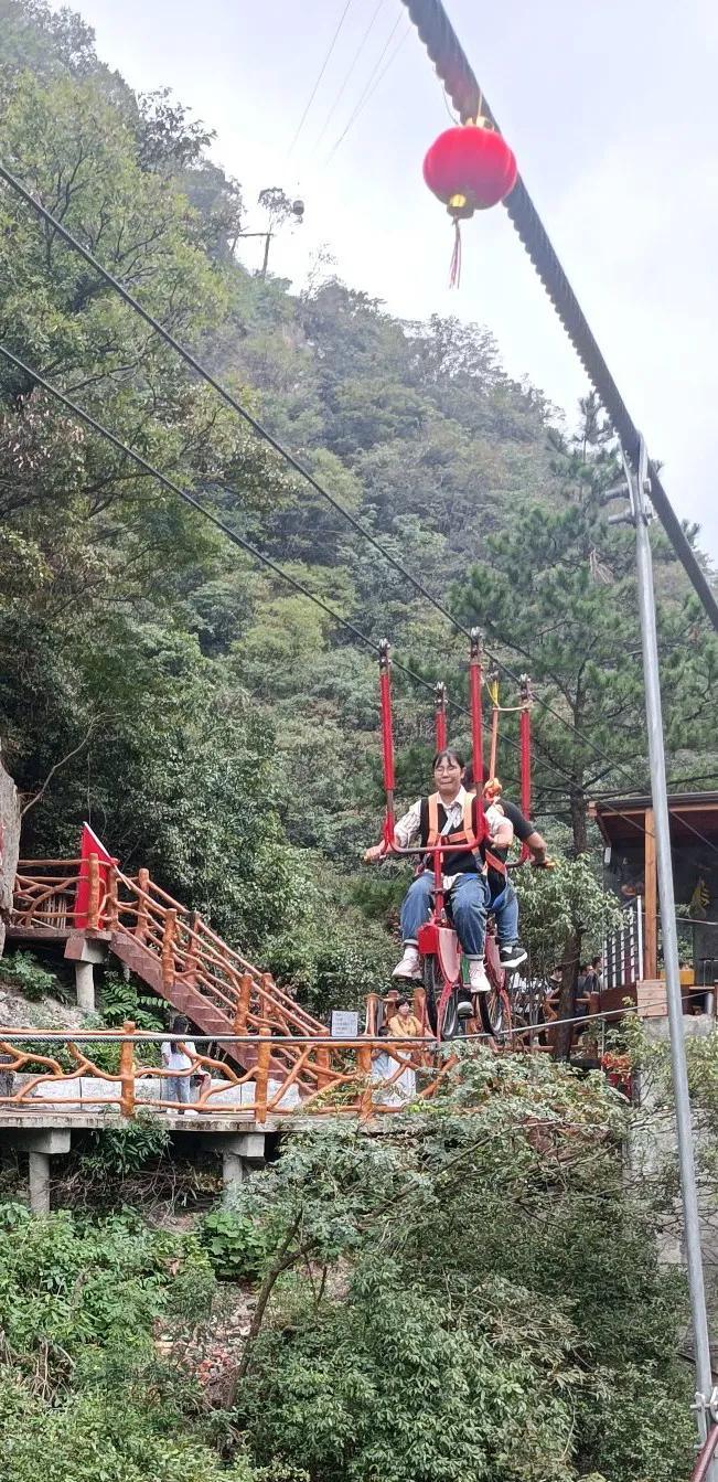 浙北大峽谷漂流，盡享激情與自然的完美結(jié)合，浙北大峽谷漂流，激情與自然的極致體驗